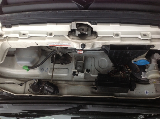 ลูกค้าจองแล้ว ถึง 15 ก.ค. 56 หลุดจอง จะแจ้งอีกครั้ง คับ ลูกค้าจองแล้ว ถึง 15 ก.ค. 56 หลุดจอง จะแจ้งอีกครั้ง คับ