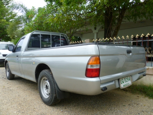 ลูกค้าจองแล้ว ถึง 15 ก.ค. 56 หลุดจอง จะแจ้งอีกครั้ง คับ ลูกค้าจองแล้ว ถึง 15 ก.ค. 56 หลุดจอง จะแจ้งอีกครั้ง คับ