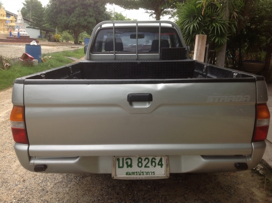 ลูกค้าจองแล้ว ถึง 15 ก.ค. 56 หลุดจอง จะแจ้งอีกครั้ง คับ ลูกค้าจองแล้ว ถึง 15 ก.ค. 56 หลุดจอง จะแจ้งอีกครั้ง คับ