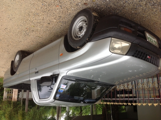 ลูกค้าจองแล้ว ถึง 15 ก.ค. 56 หลุดจอง จะแจ้งอีกครั้ง คับ ลูกค้าจองแล้ว ถึง 15 ก.ค. 56 หลุดจอง จะแจ้งอีกครั้ง คับ