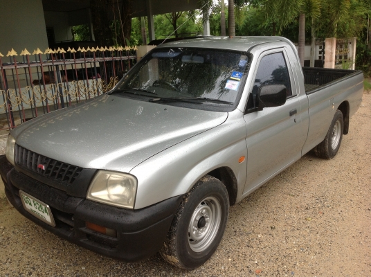 ลูกค้าจองแล้ว ถึง 15 ก.ค. 56 หลุดจอง จะแจ้งอีกครั้ง คับ ลูกค้าจองแล้ว ถึง 15 ก.ค. 56 หลุดจอง จะแจ้งอีกครั้ง คับ