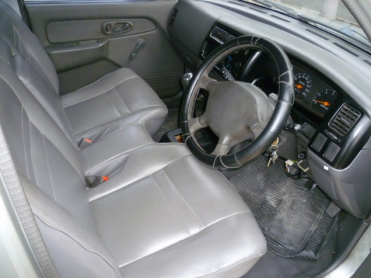 ลูกค้าจองแล้ว ถึง 15 ก.ค. 56 หลุดจอง จะแจ้งอีกครั้ง คับ ลูกค้าจองแล้ว ถึง 15 ก.ค. 56 หลุดจอง จะแจ้งอีกครั้ง คับ