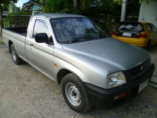 ลูกค้าจองแล้ว ถึง 15 ก.ค. 56 หลุดจอง จะแจ้งอีกครั้ง คับ ลูกค้าจองแล้ว ถึง 15 ก.ค. 56 หลุดจอง จะแจ้งอีกครั้ง คับ