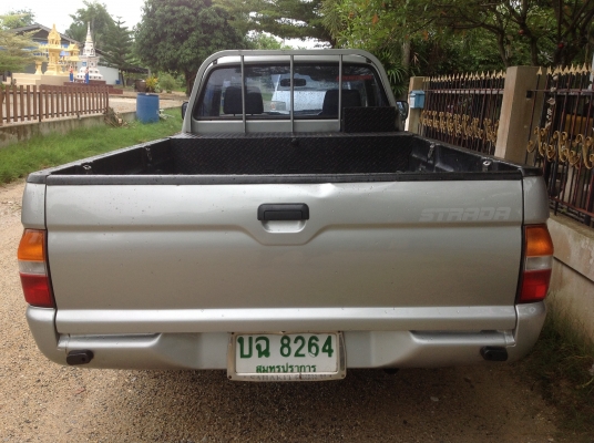 ลูกค้าจองแล้ว ถึง 15 ก.ค. 56 หลุดจอง จะแจ้งอีกครั้ง คับ ลูกค้าจองแล้ว ถึง 15 ก.ค. 56 หลุดจอง จะแจ้งอีกครั้ง คับ