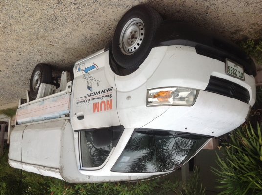 ลูกค้าจองแล้ว ถึง 15 ก.ค. 56 หลุดจอง จะแจ้งอีกครั้ง คับ ลูกค้าจองแล้ว ถึง 15 ก.ค. 56 หลุดจอง จะแจ้งอีกครั้ง คับ