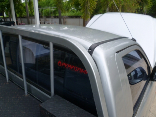 ลูกค้าจองแล้ว ถึง 15 ก.ค. 56 หลุดจอง จะแจ้งอีกครั้ง คับ ลูกค้าจองแล้ว ถึง 15 ก.ค. 56 หลุดจอง จะแจ้งอีกครั้ง คับ