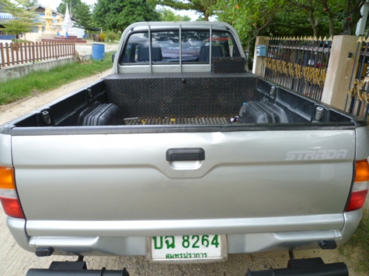 ลูกค้าจองแล้ว ถึง 15 ก.ค. 56 หลุดจอง จะแจ้งอีกครั้ง คับ ลูกค้าจองแล้ว ถึง 15 ก.ค. 56 หลุดจอง จะแจ้งอีกครั้ง คับ