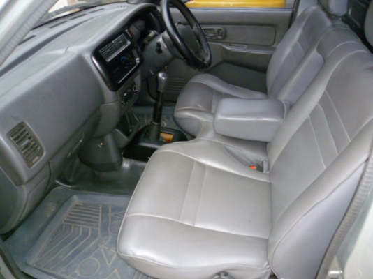 ลูกค้าจองแล้ว ถึง 15 ก.ค. 56 หลุดจอง จะแจ้งอีกครั้ง คับ ลูกค้าจองแล้ว ถึง 15 ก.ค. 56 หลุดจอง จะแจ้งอีกครั้ง คับ