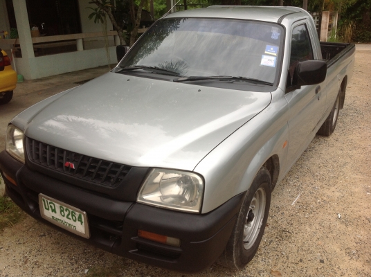 ลูกค้าจองแล้ว ถึง 15 ก.ค. 56 หลุดจอง จะแจ้งอีกครั้ง คับ ลูกค้าจองแล้ว ถึง 15 ก.ค. 56 หลุดจอง จะแจ้งอีกครั้ง คับ