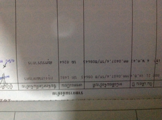 ลูกค้าจองแล้ว ถึง 15 ก.ค. 56 หลุดจอง จะแจ้งอีกครั้ง คับ ลูกค้าจองแล้ว ถึง 15 ก.ค. 56 หลุดจอง จะแจ้งอีกครั้ง คับ