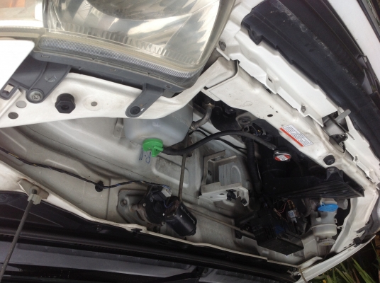 ลูกค้าจองแล้ว ถึง 15 ก.ค. 56 หลุดจอง จะแจ้งอีกครั้ง คับ ลูกค้าจองแล้ว ถึง 15 ก.ค. 56 หลุดจอง จะแจ้งอีกครั้ง คับ