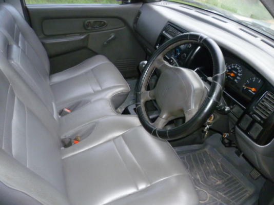 ลูกค้าจองแล้ว ถึง 15 ก.ค. 56 หลุดจอง จะแจ้งอีกครั้ง คับ ลูกค้าจองแล้ว ถึง 15 ก.ค. 56 หลุดจอง จะแจ้งอีกครั้ง คับ