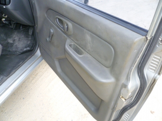 ลูกค้าจองแล้ว ถึง 15 ก.ค. 56 หลุดจอง จะแจ้งอีกครั้ง คับ ลูกค้าจองแล้ว ถึง 15 ก.ค. 56 หลุดจอง จะแจ้งอีกครั้ง คับ