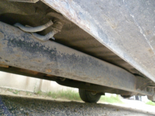 ลูกค้าจองแล้ว ถึง 15 ก.ค. 56 หลุดจอง จะแจ้งอีกครั้ง คับ ลูกค้าจองแล้ว ถึง 15 ก.ค. 56 หลุดจอง จะแจ้งอีกครั้ง คับ