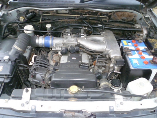 ลูกค้าจองแล้ว ถึง 15 ก.ค. 56 หลุดจอง จะแจ้งอีกครั้ง คับ ลูกค้าจองแล้ว ถึง 15 ก.ค. 56 หลุดจอง จะแจ้งอีกครั้ง คับ