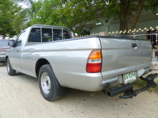 ลูกค้าจองแล้ว ถึง 15 ก.ค. 56 หลุดจอง จะแจ้งอีกครั้ง คับ ลูกค้าจองแล้ว ถึง 15 ก.ค. 56 หลุดจอง จะแจ้งอีกครั้ง คับ