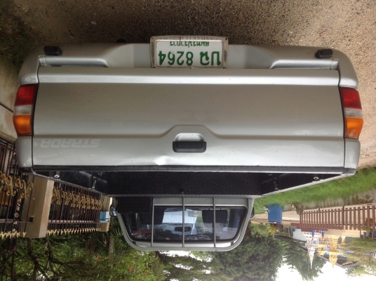 ลูกค้าจองแล้ว ถึง 15 ก.ค. 56 หลุดจอง จะแจ้งอีกครั้ง คับ ลูกค้าจองแล้ว ถึง 15 ก.ค. 56 หลุดจอง จะแจ้งอีกครั้ง คับ