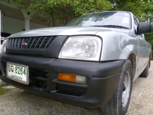 ลูกค้าจองแล้ว ถึง 15 ก.ค. 56 หลุดจอง จะแจ้งอีกครั้ง คับ ลูกค้าจองแล้ว ถึง 15 ก.ค. 56 หลุดจอง จะแจ้งอีกครั้ง คับ