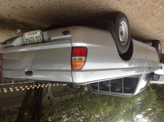 ลูกค้าจองแล้ว ถึง 15 ก.ค. 56 หลุดจอง จะแจ้งอีกครั้ง คับ ลูกค้าจองแล้ว ถึง 15 ก.ค. 56 หลุดจอง จะแจ้งอีกครั้ง คับ