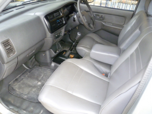 ลูกค้าจองแล้ว ถึง 15 ก.ค. 56 หลุดจอง จะแจ้งอีกครั้ง คับ ลูกค้าจองแล้ว ถึง 15 ก.ค. 56 หลุดจอง จะแจ้งอีกครั้ง คับ