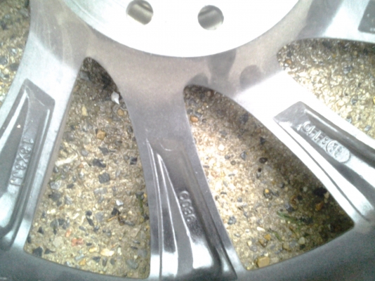 mirage 18สวยๆ mirage 18สวยๆ