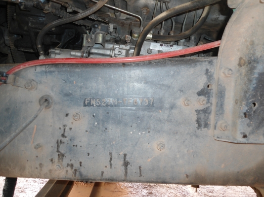 ขายด่วนไอ้หลงโบซีเรียนสูง MITSUBISHI FN527MTF6737 สองเพลาไม่ดั้มกระบะมิเนียมสวยจัดมีลำโพงลากลูกสภาพพร้อมใช้สุดๆรีบโทร 0843923995 0811838154 ขายด่วนไอ้หลงโบซีเรียนสูง MITSUBISHI FN527MTF6737 สองเพลาไม่ดั้มกระบะมิเนียมสวยจัดมีลำโพงลากลูกสภาพพร้อมใช้สุดๆรีบโทร 0843923995 0811838154