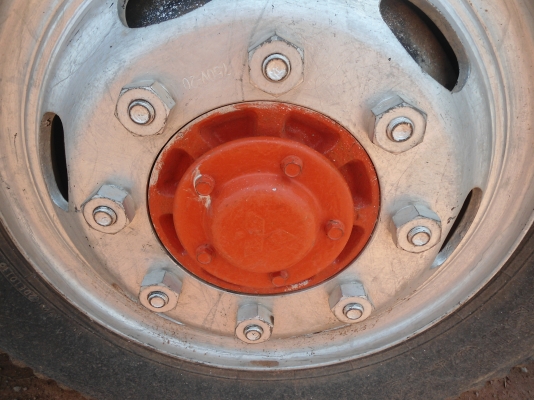 ขายด่วนไอ้หลงโบซีเรียนสูง MITSUBISHI FN527MTF6737 สองเพลาไม่ดั้มกระบะมิเนียมสวยจัดมีลำโพงลากลูกสภาพพร้อมใช้สุดๆรีบโทร 0843923995 0811838154 ขายด่วนไอ้หลงโบซีเรียนสูง MITSUBISHI FN527MTF6737 สองเพลาไม่ดั้มกระบะมิเนียมสวยจัดมีลำโพงลากลูกสภาพพร้อมใช้สุดๆรีบโทร 0843923995 0811838154