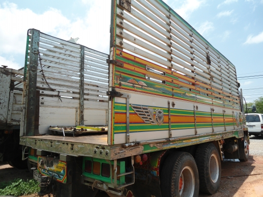 ขายด่วนไอ้หลงโบซีเรียนสูง MITSUBISHI FN527MTF6737 สองเพลาไม่ดั้มกระบะมิเนียมสวยจัดมีลำโพงลากลูกสภาพพร้อมใช้สุดๆรีบโทร 0843923995 0811838154 ขายด่วนไอ้หลงโบซีเรียนสูง MITSUBISHI FN527MTF6737 สองเพลาไม่ดั้มกระบะมิเนียมสวยจัดมีลำโพงลากลูกสภาพพร้อมใช้สุดๆรีบโทร 0843923995 0811838154