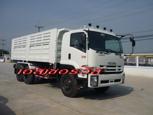 เอสเซอร์วิส รับต่อลูกพ่วง 2 เพลา 3 เพลา สั่งจองต่อลูกพ่วงวันนี้รับส่วนลดพิเศษทันที