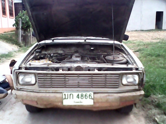 ขาย กระบะ FORD