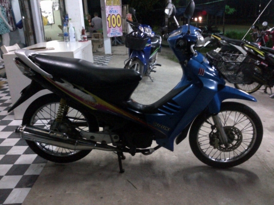 ขาย!ซูซูกิเบ๊ช125cc สต๊าทมือ ปี46 รถเครื่องเดิมแน่นๆ พร้อมใช้ ทะเบียน+เอกสารโอน ภาษีปีกว่า 088-2197709 ขาย!ซูซูกิเบ๊ช125cc สต๊าทมือ ปี46 รถเครื่องเดิมแน่นๆ พร้อมใช้ ทะเบียน+เอกสารโอน ภาษีปีกว่า 088-2197709