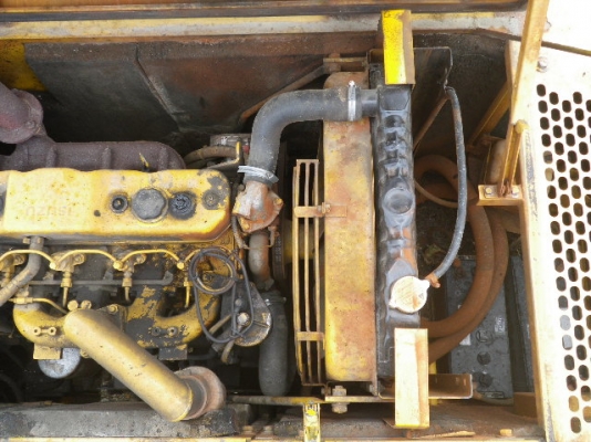 รถเก่านอก sk 04n2 สนใจโทร 082-7211671 อี๊ดสองห้อง รถเก่านอก sk 04n2 สนใจโทร 082-7211671 อี๊ดสองห้อง