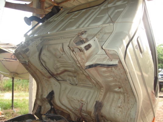 6ล้อ ดั๊ม TOYOTA BU 101 เครื่อง 14 B 115 แรง 3คิวรถห้างแท้ 6ล้อ ดั๊ม TOYOTA BU 101 เครื่อง 14 B 115 แรง 3คิวรถห้างแท้