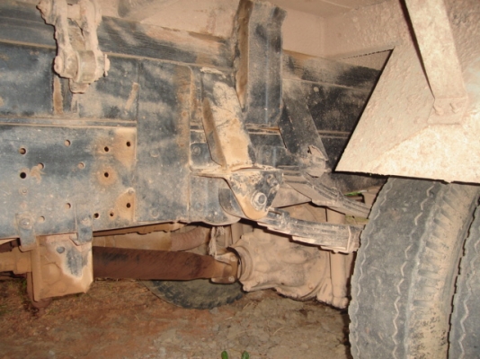 6ล้อ ดั๊ม TOYOTA BU 101 เครื่อง 14 B 115 แรง 3คิวรถห้างแท้ 6ล้อ ดั๊ม TOYOTA BU 101 เครื่อง 14 B 115 แรง 3คิวรถห้างแท้