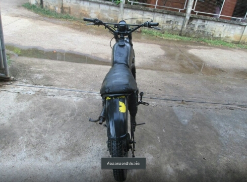 ขายdt 100 ขายdt 100
