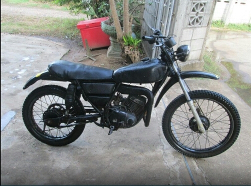ขายdt 100 ขายdt 100
