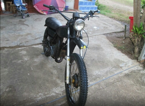 ขายdt 100 ขายdt 100