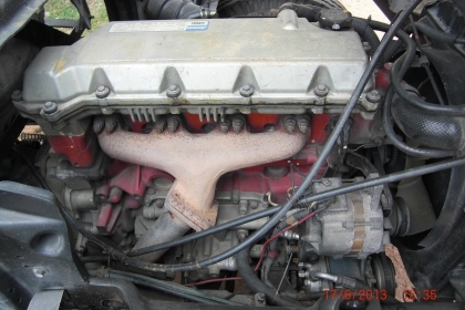 ***ขายแล้วครับขอบคุณ Truck2hand ขาย 6ล้อดั๊มสภาพสวยจัด  HINO FB4JGKA-140HP ห้างแท้ปี44 เครื่องเดิมJO5C 140HP แห้งกริ๊บไม่มีเยิ้มแรงจริง ช่วงล่างแน่นคัสซีสวยมากไม่มีผุไม่มีบวม กระบะดั๊มเหล็ก6ตันต่อใหม่สดๆสภาพสวยจัดไม่มีผุ ยาว3.6ม.หัวบางภายในสวยมากคอนโซลครบ