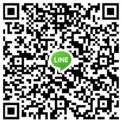 ขายEr6nปี2012สีดำ ไมล์3xxxสภาพป้ายแดง หาอยู่รีบเลย219000 ขายEr6nปี2012สีดำ ไมล์3xxxสภาพป้ายแดง หาอยู่รีบเลย219000