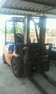 ขายด่วน ขายด่วน