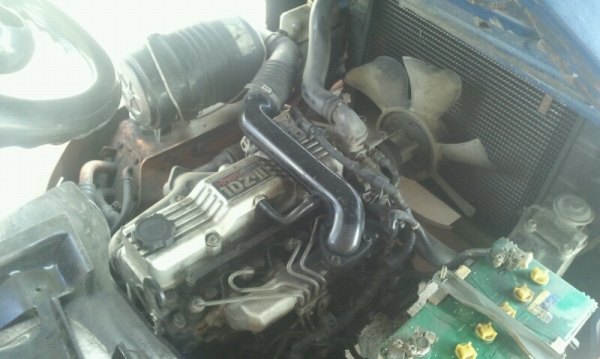 ขายด่วน ขายด่วน