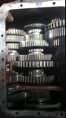 ฟูลเลอร์ 12รอบ ได4