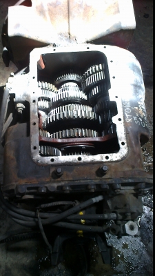 ฟูลเลอร์ 12รอบ ได4