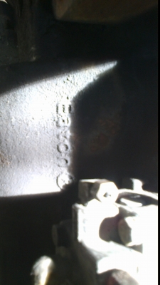 ฟูลเลอร์ 12รอบ ได4