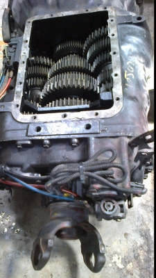 ร็อคเวล 12รอบได4