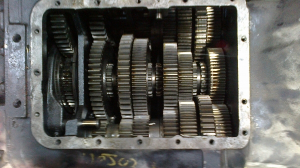 ร็อคเวล 12รอบได4