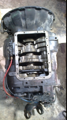 ร็อคเวล 12รอบได4