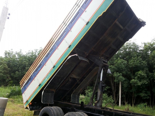 ขาย 3Mเครื่องPo9เกีรย์Ekใหญ่ช่วงล่างเดิม เอกสารพร้อมโอน ขาย 3Mเครื่องPo9เกีรย์Ekใหญ่ช่วงล่างเดิม เอกสารพร้อมโอน