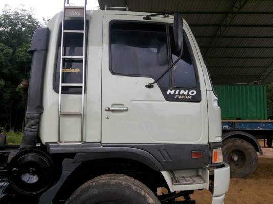 ขาย 3Mเครื่องPo9เกีรย์Ekใหญ่ช่วงล่างเดิม เอกสารพร้อมโอน ขาย 3Mเครื่องPo9เกีรย์Ekใหญ่ช่วงล่างเดิม เอกสารพร้อมโอน