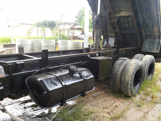 ขาย 3Mเครื่องPo9เกีรย์Ekใหญ่ช่วงล่างเดิม เอกสารพร้อมโอน ขาย 3Mเครื่องPo9เกีรย์Ekใหญ่ช่วงล่างเดิม เอกสารพร้อมโอน